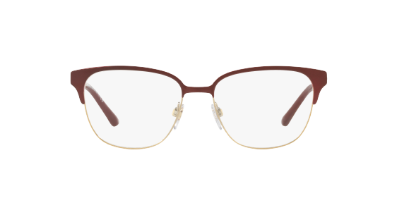 Burberry BE1313Q 1238