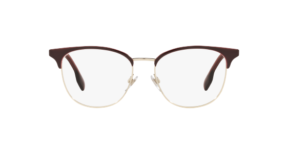 Burberry Sophia BE1355 1319