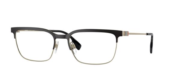 Burberry Douglas BE1375 1109
