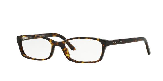 Burberry be2073 clearance