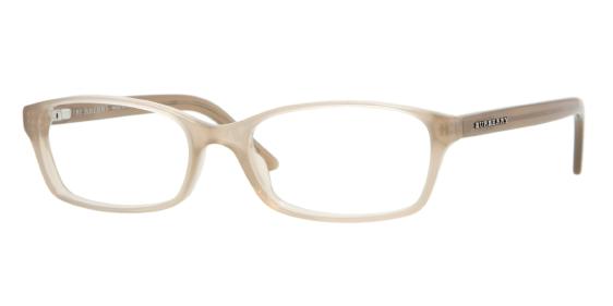 Burberry be2073 shop