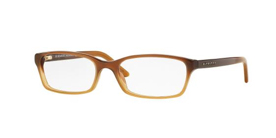 Burberry be2073 2025