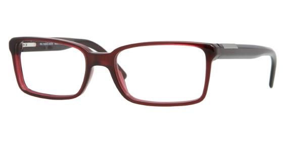 Burberry BE2086 3014