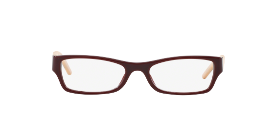 Burberry BE2094 3264