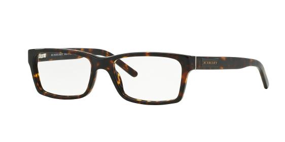 Burberry be2108 sale