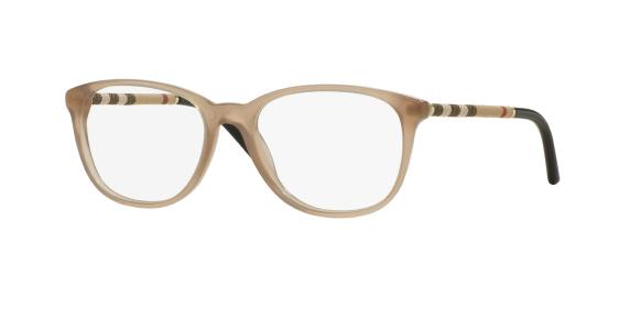 Burberry BE2112 3012