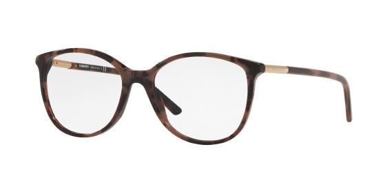 Burberry BE2128 3624
