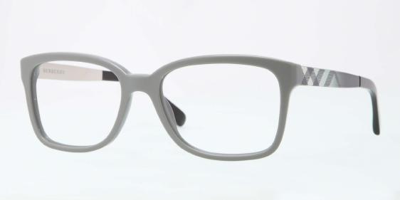 Burberry be2143 eyeglasses discount