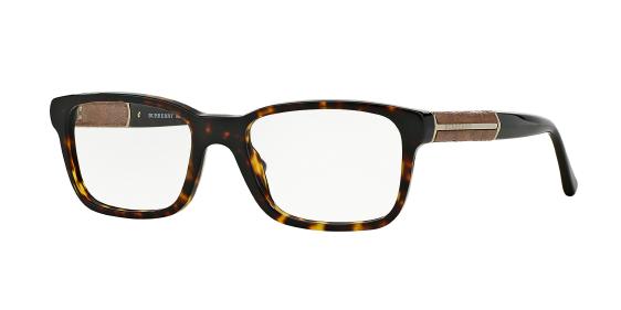 Burberry shop be2149 eyeglasses