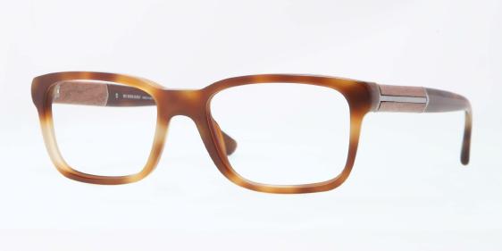 Burberry shop be2149 eyeglasses