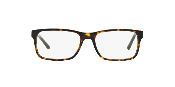 Burberry be2162 discount