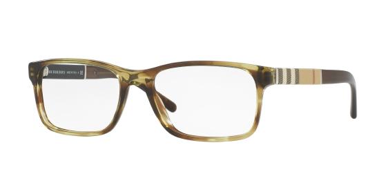 Burberry be2162 3001 on sale