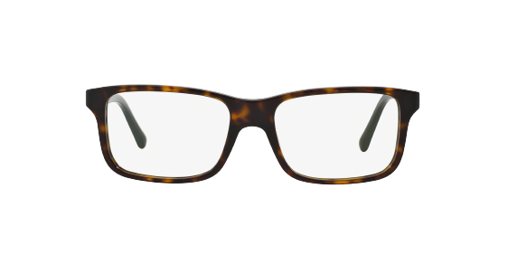 Burberry be2165 eyeglasses shop