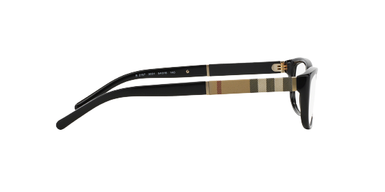 Burberry be2167 eyeglasses store