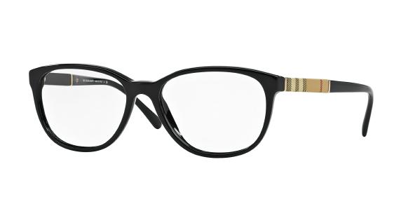 Burberry be2172 online