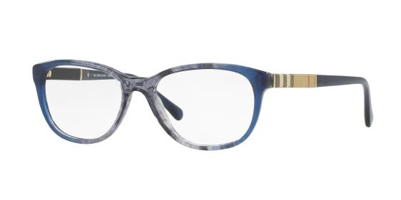 Burberry BE2172 3613