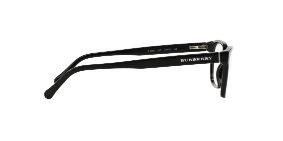 Burberry eyeglasses be2201 shop