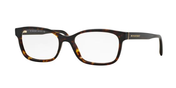 Burberry BE2201 3002