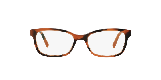 Burberry BE2201 3518