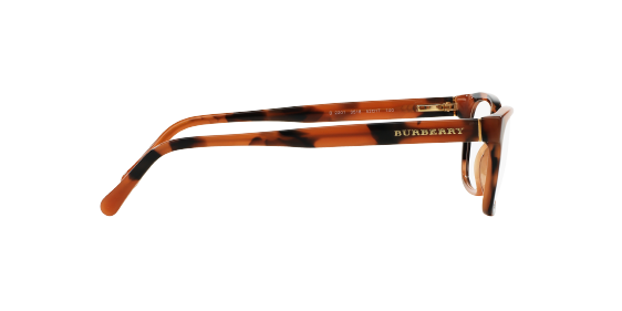 Burberry eyeglasses be2201 hot sale