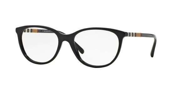 Burberry be2205 deals