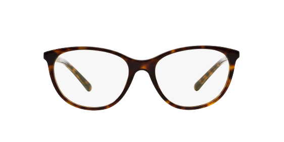Burberry BE2205 3002 52 Glasses