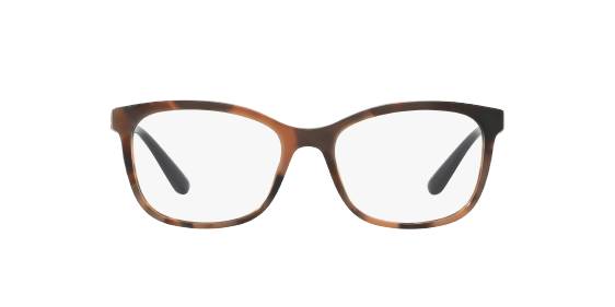 Burberry BE2242 3623