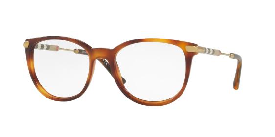 Burberry BE2255Q 3316