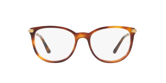 Burberry be2255q clearance
