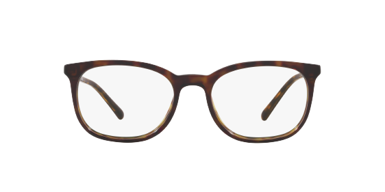 Burberry be2266 2025