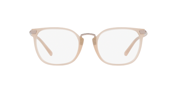 Burberry eyeglasses be2269 deals