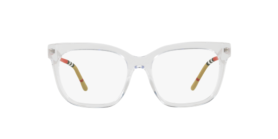 Burberry eyeglasses be2271 top
