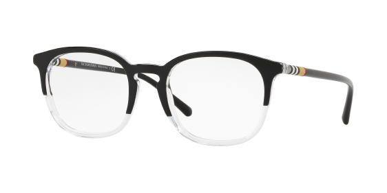 Burberry be2272 2025
