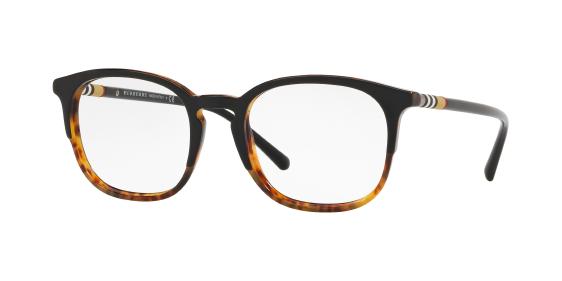 Burberry be2272 eyeglasses 2025