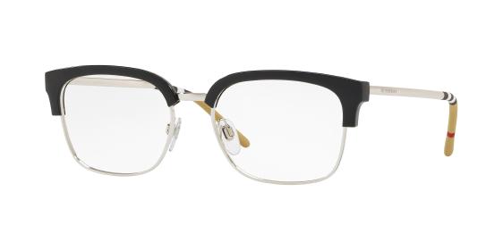 Burberry be2273 clearance