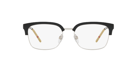 Burberry be2273 new arrivals