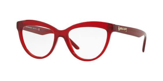 Burberry be2276 hot sale