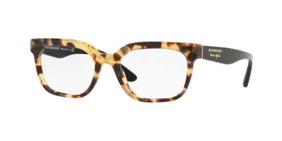 Burberry be2277 shop