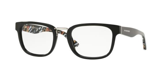 Burberry eyeglasses price shop