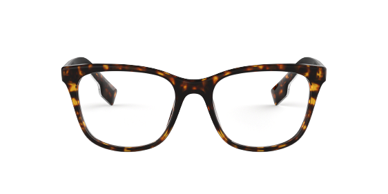 Burberry be2284 clearance