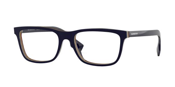 Burberry eyeglasses price clearance