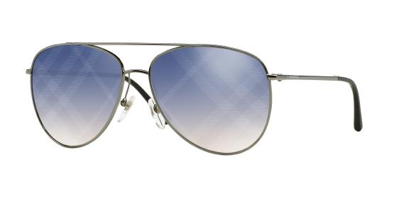 Burberry be3072 2025