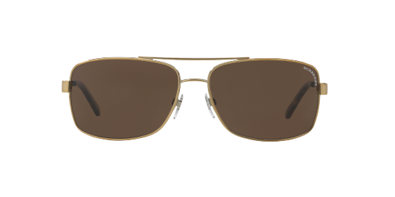 Burberry be3074 top
