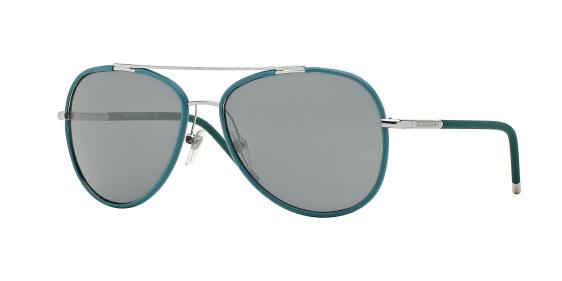 Burberry be3078j on sale