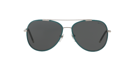 Burberry BE3078J 120587