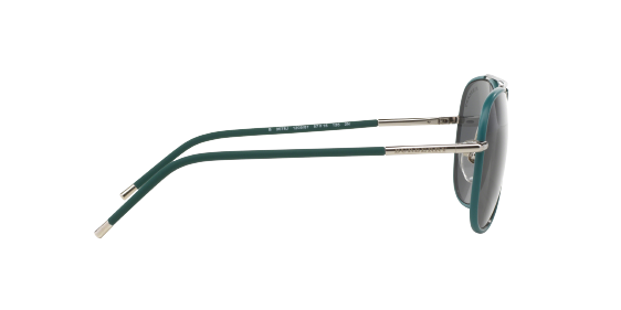 Be3078j sales