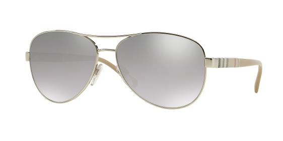 Be3080 new arrivals