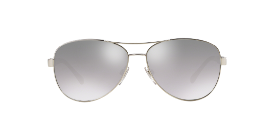 Burberry BE3080 10056V