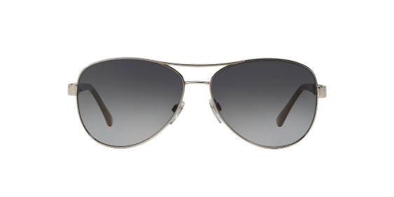 Burberry be3080 opiniones shop