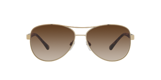 Burberry BE3080 110913
